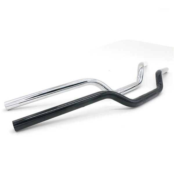 22mm universal motorcycle cnc handlebar motor motorbike aluminum alloy handlebars moto scooter retro black anti-rust handle bars1
22mm universal motorcycle cnc handlebar motor motorbike aluminum alloy handlebars moto scooter retro black anti-rust handle bars1