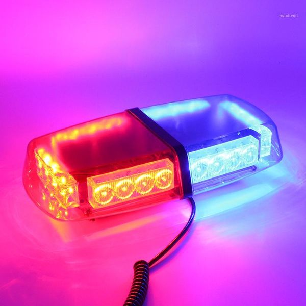 burst signal lamp warning lamp led lane opening warning light led high brightness 12v1
burst signal lamp warning lamp led lane opening warning light led high brightness 12v1