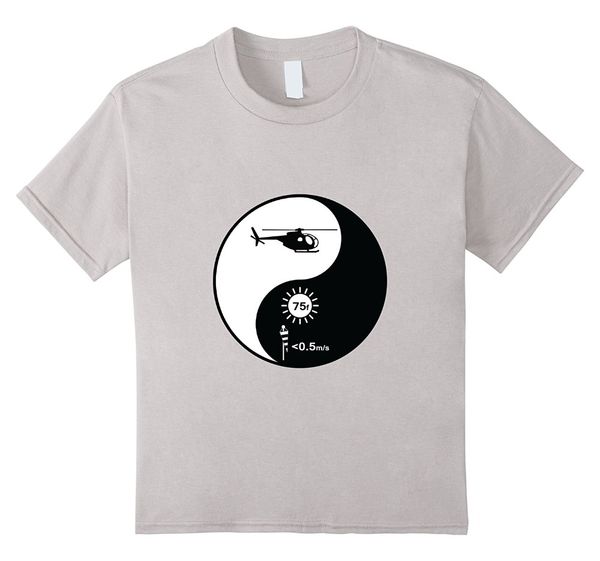 sport 2019 new fashion summer new design cotton male tee shirt designing helicopter yin yang t shirt fun gift idea tee
sport 2019 new fashion summer new design cotton male tee shirt designing helicopter yin yang t shirt fun gift idea tee