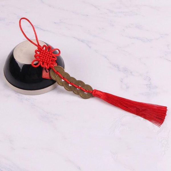12pcs lot 12cm chinese knot copper coin tassels silk sewing tassel trim decorative key tassels for diy curtains home decoration h jlliok
12pcs lot 12cm chinese knot copper coin tassels silk sewing tassel trim decorative key tassels for diy curtains home decoration h jlliok
