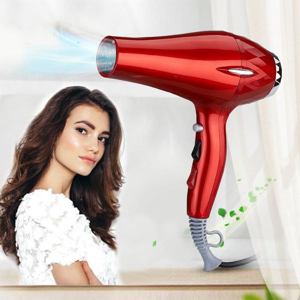 electric hair brushes 1800w/2000w high power dryer salon special hairdryer household appliances
electric hair brushes 1800w/2000w high power dryer salon special hairdryer household appliances