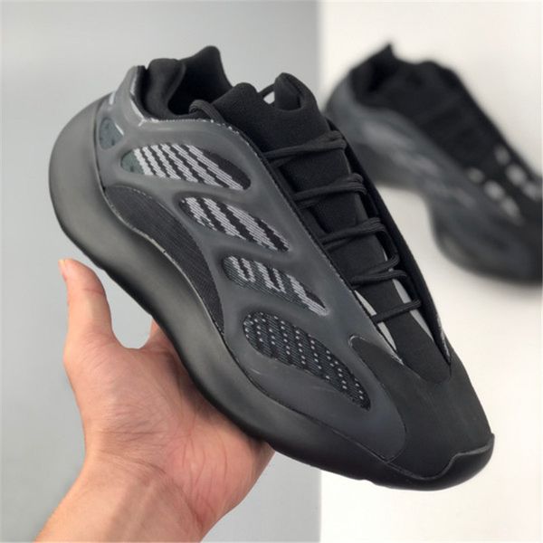 700 v3 azareth kanye west alvah azael eva bottom blue sports shoes woman mans sneakers casual outdoor shoes us5.5-11
700 v3 azareth kanye west alvah azael eva bottom blue sports shoes woman mans sneakers casual outdoor shoes us5.5-11