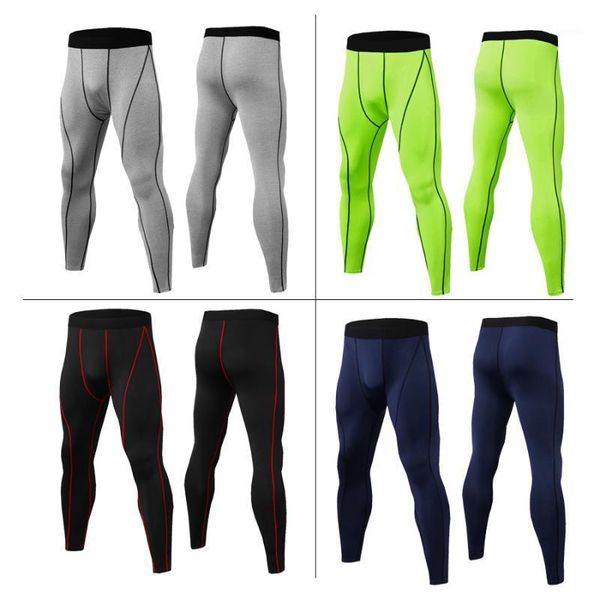 running pants sport leggings men workout fitness tights gym stretch sportswear yoga legging drop ship1, Black;blue
running pants sport leggings men workout fitness tights gym stretch sportswear yoga legging drop ship1, Black;blue