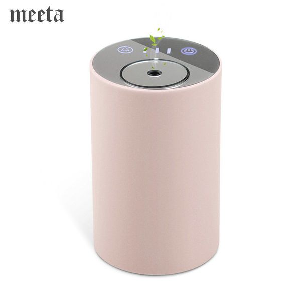 car essential oil diffuser air freshener auto usb battery waterless aromatherapy diffuser nebulizer for home bedroom office 1012
car essential oil diffuser air freshener auto usb battery waterless aromatherapy diffuser nebulizer for home bedroom office 1012