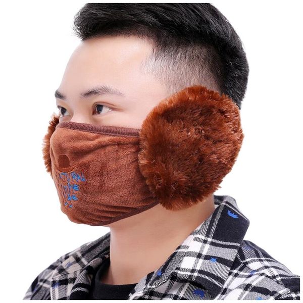 new cloth headband men mask designer bandana for women face mascarillas mondmasker masque tissu mascherine masken 9
new cloth headband men mask designer bandana for women face mascarillas mondmasker masque tissu mascherine masken 9