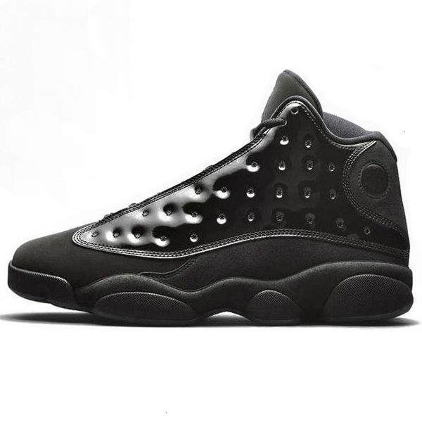 mens shoes 2020 basketball fashion jumpman flint 13 fearless tinker unc red cement reverse flu game 12 12s cactus jack 4s trainers sneakers, Black
mens shoes 2020 basketball fashion jumpman flint 13 fearless tinker unc red cement reverse flu game 12 12s cactus jack 4s trainers sneakers, Black