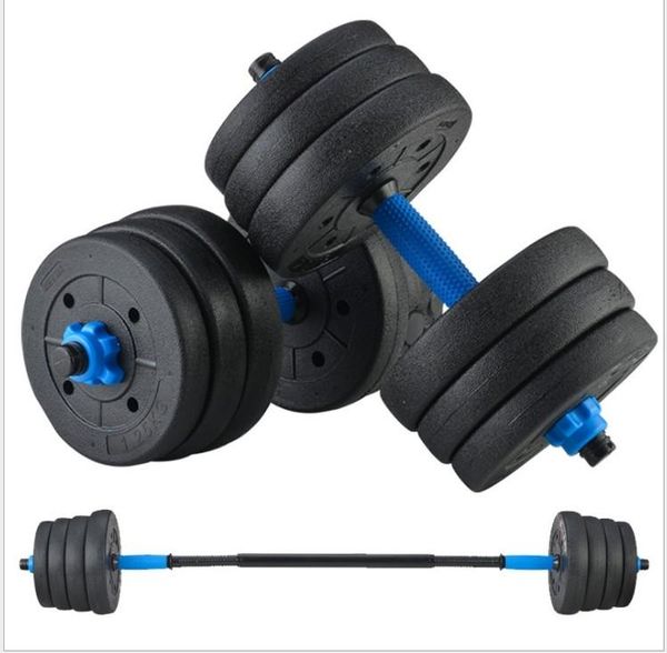 adjustable weights dumbbells set, weights set 10kg 40kg l set safety non-slip dumbbells gym exercise training tools
adjustable weights dumbbells set, weights set 10kg 40kg l set safety non-slip dumbbells gym exercise training tools