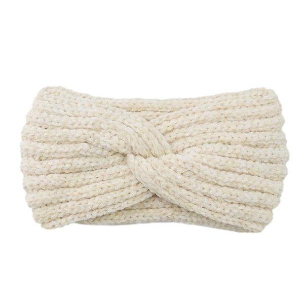 women cross knot headband hairband head wrap autumn winter knitted headbands hair accessories ear warmer hair head band q bbyxkw
women cross knot headband hairband head wrap autumn winter knitted headbands hair accessories ear warmer hair head band q bbyxkw