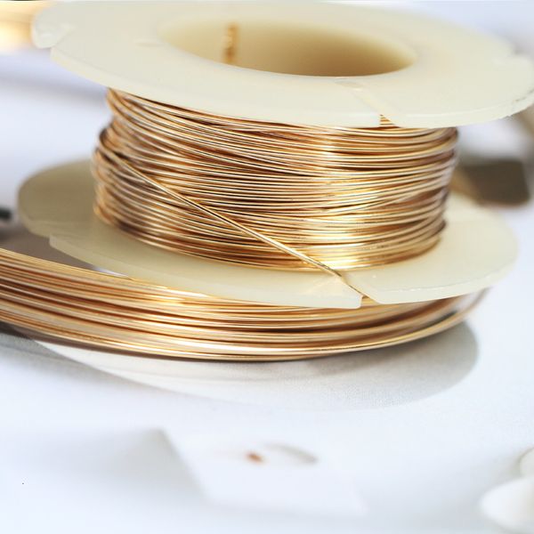 us 14k modeling line one ounce gold covered ring pendant with bare stone inlaid diy winding, Silver
us 14k modeling line one ounce gold covered ring pendant with bare stone inlaid diy winding, Silver