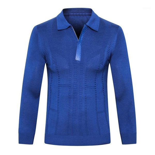 sweater wool snake skin men's 2020 new printing casual zipper genuine leather big size -6xl, White;black
sweater wool snake skin men's 2020 new printing casual zipper genuine leather big size -6xl, White;black