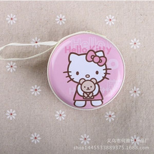 4hdf card style new cartoon elephant coin purse student children39s zipper korean wallet zipper small bag wallet, Silver
4hdf card style new cartoon elephant coin purse student children39s zipper korean wallet zipper small bag wallet, Silver