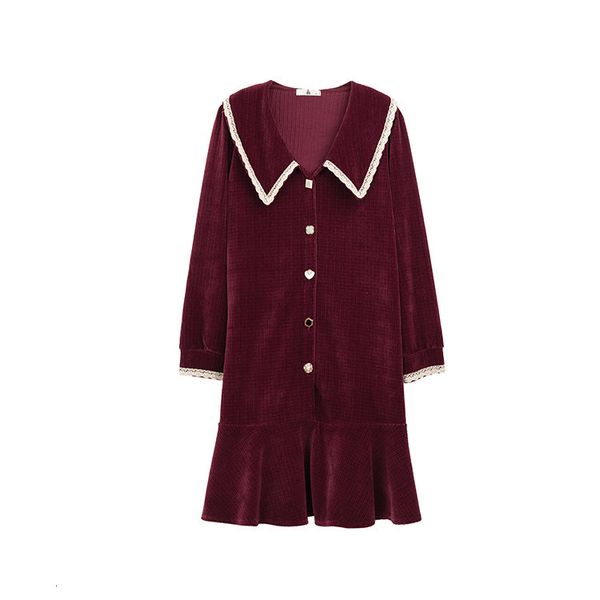 2021 new big female size spring solid color released plump girls fashion doll hair thick flounced dress i77t, Black;gray
2021 new big female size spring solid color released plump girls fashion doll hair thick flounced dress i77t, Black;gray