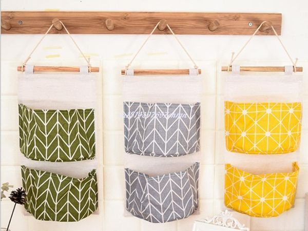 300pcs/lot wateproof cotton linen wall hanging storage bags door pouch bedroom wall hanging home office makup organizer b80141
300pcs/lot wateproof cotton linen wall hanging storage bags door pouch bedroom wall hanging home office makup organizer b80141