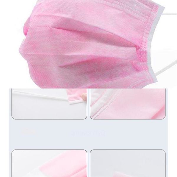 kn cartoon k face 95 ship disposable white famask 3 layers non woven breather valve pm2.5 m9ws
kn cartoon k face 95 ship disposable white famask 3 layers non woven breather valve pm2.5 m9ws