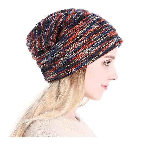 dankeyisi warm hat cap woman knit beanie cap braided hat men thick skull winter hats f qylwre
dankeyisi warm hat cap woman knit beanie cap braided hat men thick skull winter hats f qylwre