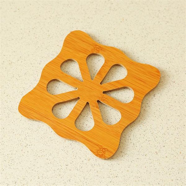 stand mug coaster placemat marble coasters drink cup holder for table pad wooden tablemat bowl pad pot mat heat insulation wmtbaq mywjqq
stand mug coaster placemat marble coasters drink cup holder for table pad wooden tablemat bowl pad pot mat heat insulation wmtbaq mywjqq