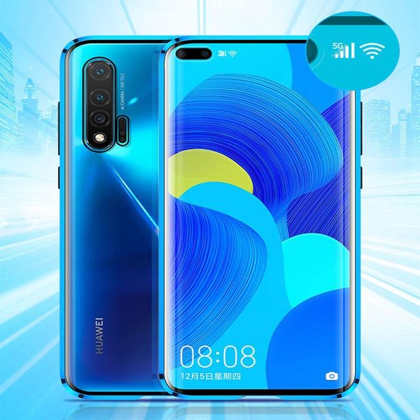 double sided tempered glass metal magnetic case for huawei p40 p30 p20 pro lite nova 7i 7 6 se mate 30 20 h jllxbr
double sided tempered glass metal magnetic case for huawei p40 p30 p20 pro lite nova 7i 7 6 se mate 30 20 h jllxbr
