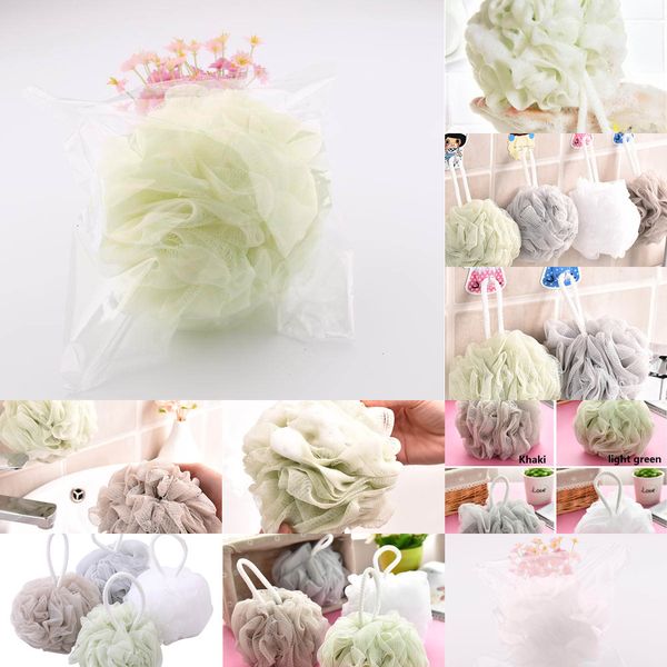 milk mesh exfoliating ball towels body cleaner bathing shower pe bath flower bathroom accessories 4 nkmov
milk mesh exfoliating ball towels body cleaner bathing shower pe bath flower bathroom accessories 4 nkmov