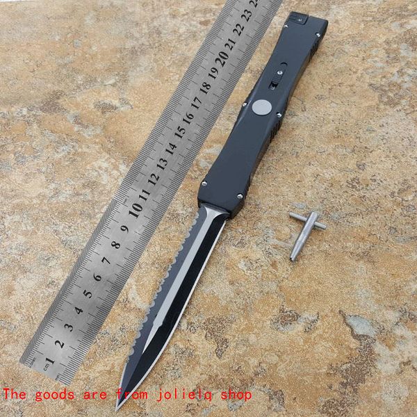 cnc outo a1618 e07 ut121 bm3500 utx85 a163 d2 steel combat benchmade bm3300 aluminum handle pocket knife tactical camping cutting qynf b1yq
cnc outo a1618 e07 ut121 bm3500 utx85 a163 d2 steel combat benchmade bm3300 aluminum handle pocket knife tactical camping cutting qynf b1yq