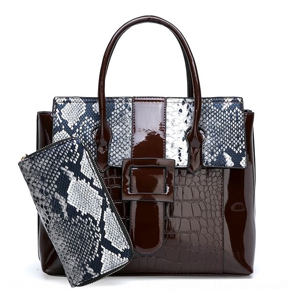 97vj fashion quality handbags leather luxury purse shoulder bags designer crossbody for women high female messenger bag q1230
97vj fashion quality handbags leather luxury purse shoulder bags designer crossbody for women high female messenger bag q1230