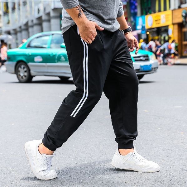 v7jth новые белые сезоны чистого хлопка мужская мода trendtwo pantssports баров связать четыре упругих высокой талии случайные случайные ног, Blue
v7jth новые белые сезоны чистого хлопка мужская мода trendtwo pantssports баров связать четыре упругих высокой талии случайные случайные ног, Blue