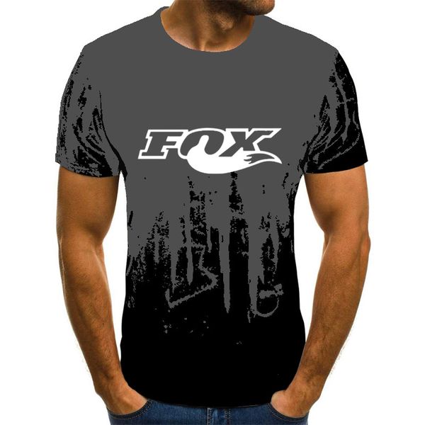 i love dogs pet design t-shirt summer brand t-shirt cotton men short sleeve casual homme tshirt tees fashion
i love dogs pet design t-shirt summer brand t-shirt cotton men short sleeve casual homme tshirt tees fashion