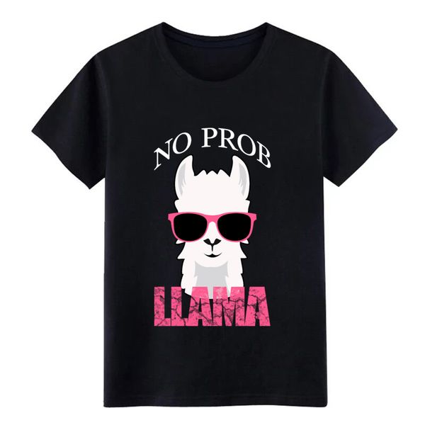 men's llama t shirt designer cotton o neck gents anti-wrinkle authentic spring autumn outfit shirt sport hooded sweatshirt hoodie
men's llama t shirt designer cotton o neck gents anti-wrinkle authentic spring autumn outfit shirt sport hooded sweatshirt hoodie