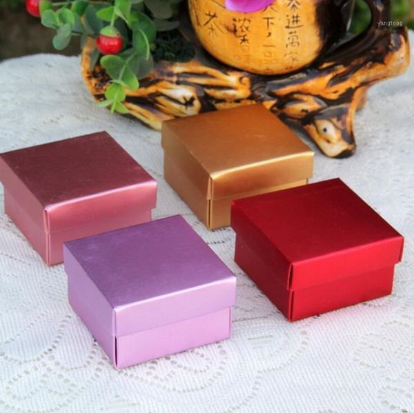 10pcs 3size colorful cardboard paper gift box solid foil carton craft box for diy handmade soap jewelry wrapping1
10pcs 3size colorful cardboard paper gift box solid foil carton craft box for diy handmade soap jewelry wrapping1