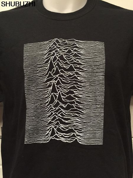 joy division unknown pleasures factory records ian curtis poster vinyl sbz1246 hoodie designers t shirts sweatshirt
joy division unknown pleasures factory records ian curtis poster vinyl sbz1246 hoodie designers t shirts sweatshirt
