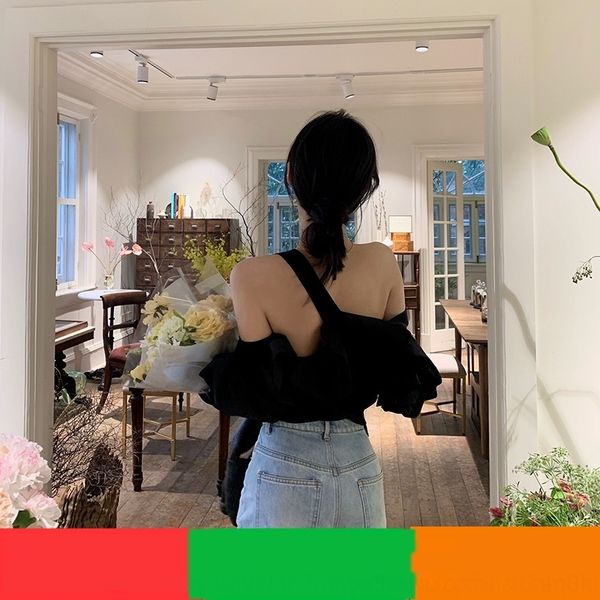 3nl1x gyokuu laceto flock to you romantic gong ting lotus leaf black collar gyokuu flowers flock flowers lacelace you romantic gong ting, White
3nl1x gyokuu laceto flock to you romantic gong ting lotus leaf black collar gyokuu flowers flock flowers lacelace you romantic gong ting, White