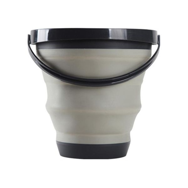 promotion folding bucket sile bucket for fishing car wash outdoor fishing supplies bathroom kitchen camp bu jllpsi
promotion folding bucket sile bucket for fishing car wash outdoor fishing supplies bathroom kitchen camp bu jllpsi