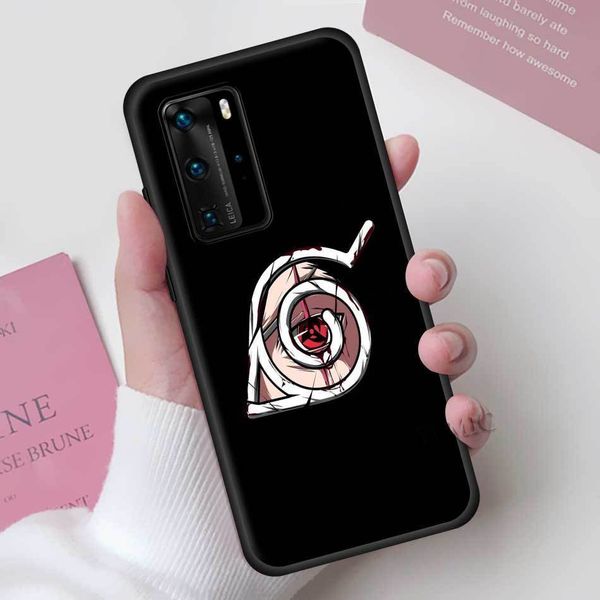 43fgsharingan naruto soft uchiha case for huawei p30 p20 p40 lite 5g p smart 2020 z pro 2019 black silicone mobile phone box covers
43fgsharingan naruto soft uchiha case for huawei p30 p20 p40 lite 5g p smart 2020 z pro 2019 black silicone mobile phone box covers