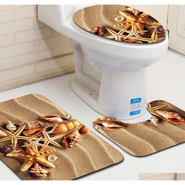 3pcs/set bathroom mat set toilet rug ocean world flannel anti slip bath mat rugs home decor ba qylkmu bdetoys
3pcs/set bathroom mat set toilet rug ocean world flannel anti slip bath mat rugs home decor ba qylkmu bdetoys