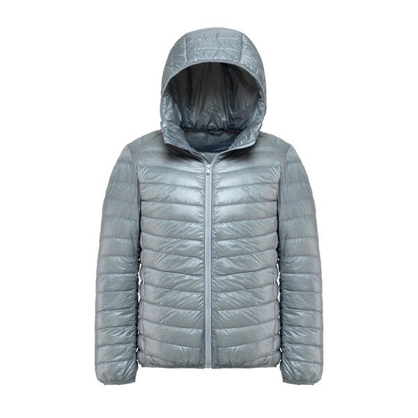 2021 new plus 11xl 10xl 9xl 8xl coat male ultra light down jacket men windbreaker feather lightweigt hooded winter parka idc1, Black
2021 new plus 11xl 10xl 9xl 8xl coat male ultra light down jacket men windbreaker feather lightweigt hooded winter parka idc1, Black