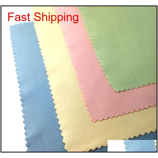 dhl ship 15x18cm microfiber wiping cloth mobile phone screen lens w qylxlh mj_fashion
dhl ship 15x18cm microfiber wiping cloth mobile phone screen lens w qylxlh mj_fashion