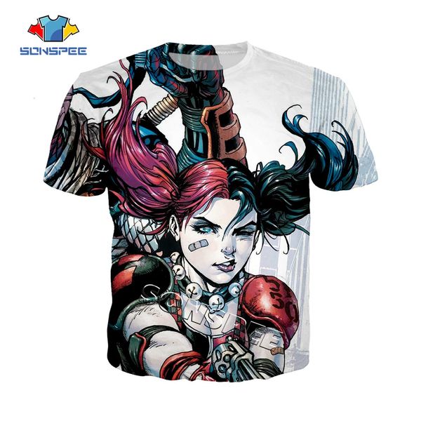 male roronoa zoro ashura mode t shirt one piece anime great graphic round neck cartoon design t shirt
male roronoa zoro ashura mode t shirt one piece anime great graphic round neck cartoon design t shirt