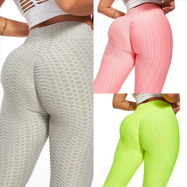c7r black yoga pants push sport leggings yoga waist women up fitness high running high drstring pant slim gym waist tights gear workout
c7r black yoga pants push sport leggings yoga waist women up fitness high running high drstring pant slim gym waist tights gear workout