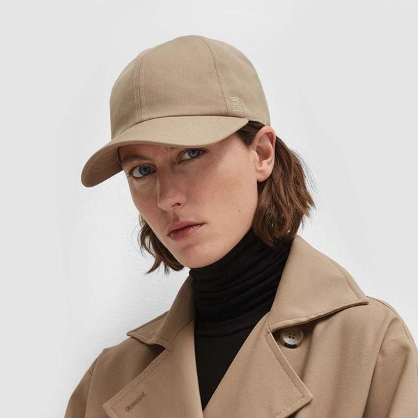 nordic minority embroidery duck cap baseball cap women's 20 years new women hats, Blue;gray
nordic minority embroidery duck cap baseball cap women's 20 years new women hats, Blue;gray