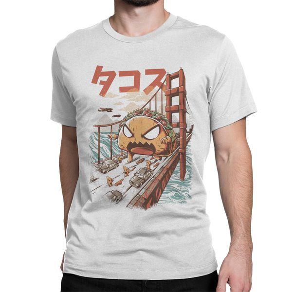 japanese food great wave of kanagawa manga fight funny tees short sleeve crewneck graphic sport hooded sweatshirt hoodie men t shirt
japanese food great wave of kanagawa manga fight funny tees short sleeve crewneck graphic sport hooded sweatshirt hoodie men t shirt