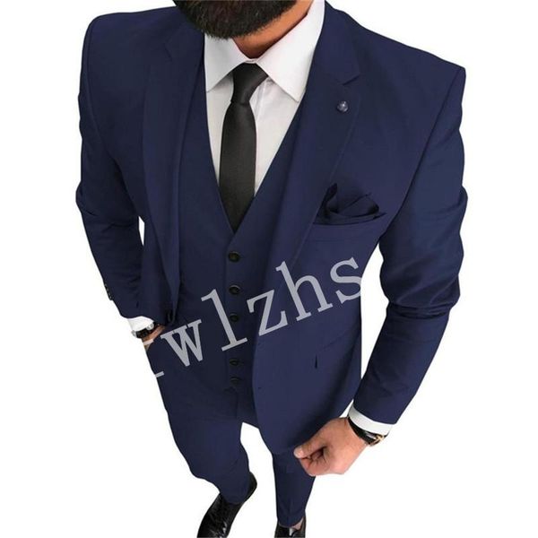 handsome two buttons groomsmen notch lapel groom tuxedos men suits wedding/prom blazer ( jacket+pants+vest+tie) b167, White;black
handsome two buttons groomsmen notch lapel groom tuxedos men suits wedding/prom blazer ( jacket+pants+vest+tie) b167, White;black
