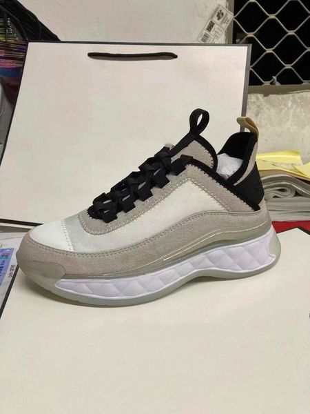 2021 running shoes desert ore sneakers trainers classic sports chaussures size, Black
2021 running shoes desert ore sneakers trainers classic sports chaussures size, Black