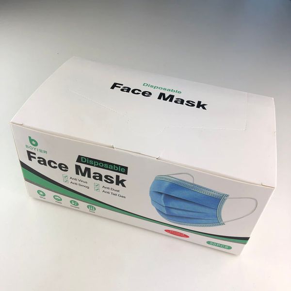 disposable mask face delivery the 3-10 to united states,blue 3 layer breathable elastic ea qyn7
disposable mask face delivery the 3-10 to united states,blue 3 layer breathable elastic ea qyn7