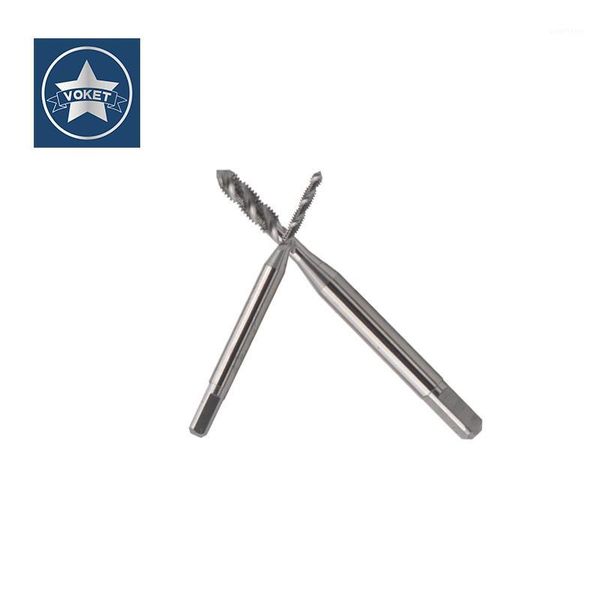 hsse right hand fine thread sprial fluted tap m1.4 m1.6 m1.7 m1.8 m2 m2.2 m2.5 m2.6 x0.2 x0.25 x0.35 metric screw thread taps1
hsse right hand fine thread sprial fluted tap m1.4 m1.6 m1.7 m1.8 m2 m2.2 m2.5 m2.6 x0.2 x0.25 x0.35 metric screw thread taps1