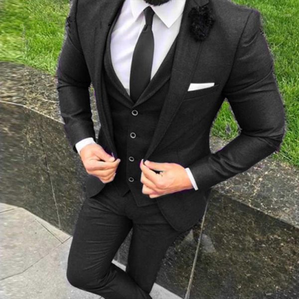 new arrival one button groomsmen notch lapel groom tuxedos men suits wedding/prom man blazer ( jacket+pants+vest+tie) b2661, White;black
new arrival one button groomsmen notch lapel groom tuxedos men suits wedding/prom man blazer ( jacket+pants+vest+tie) b2661, White;black