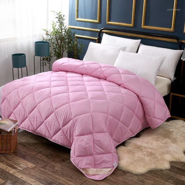 comforters & sets 2021 inventory will sell camel hair quilt gifts wholesale stalls supply double exhibition1
comforters & sets 2021 inventory will sell camel hair quilt gifts wholesale stalls supply double exhibition1