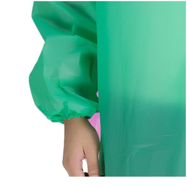transparent raincoat women men rainwear male rain coat waterproof rain cover impermeable motorcycle raincoat poncho bbyyot
transparent raincoat women men rainwear male rain coat waterproof rain cover impermeable motorcycle raincoat poncho bbyyot