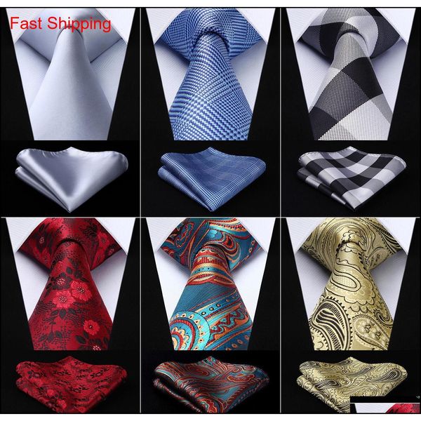 wholesale check solid 3.4" silk mens extra long tie necktie handkerchief set#q8 fashion pocket square classic party wedding yi2ih, Blue;white
wholesale check solid 3.4" silk mens extra long tie necktie handkerchief set#q8 fashion pocket square classic party wedding yi2ih, Blue;white