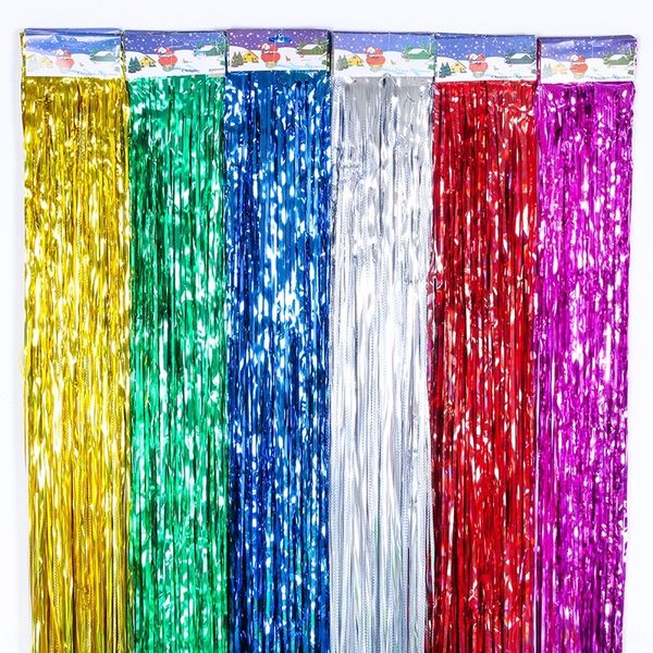 aunej supplies party wall day decoration 1 m balloon tassel rain jn4c7 background valentine's balloon curtain curtain curtain silk
aunej supplies party wall day decoration 1 m balloon tassel rain jn4c7 background valentine's balloon curtain curtain curtain silk