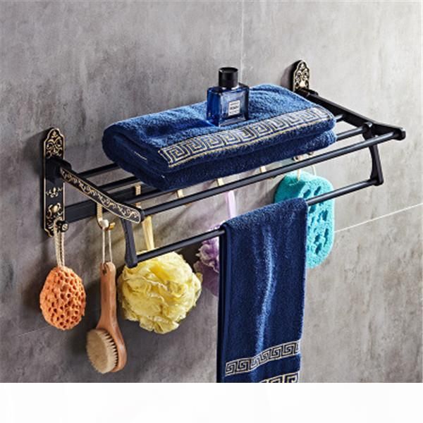 bathroom hardware set towel rack paper holder towel bar corner shelf toilet brush holder hook aluminum bathroom accessories set bbylrq
bathroom hardware set towel rack paper holder towel bar corner shelf toilet brush holder hook aluminum bathroom accessories set bbylrq