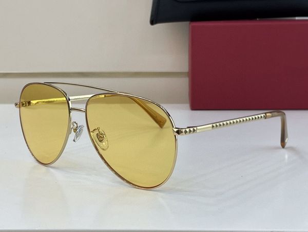 vt ova5013 classic retro mens sunglasses fashion design womens glasses luxury brand designer eyeglass trendy famous style eyeglass with case, White;black
vt ova5013 classic retro mens sunglasses fashion design womens glasses luxury brand designer eyeglass trendy famous style eyeglass with case, White;black